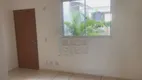 Foto 2 de Apartamento com 2 Quartos à venda, 42m² em Jardim Silvio Passalacqua, Ribeirão Preto