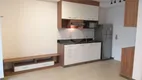 Foto 6 de Apartamento com 1 Quarto à venda, 38m² em Vila Mariana, São Paulo