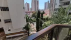 Foto 2 de Apartamento com 3 Quartos à venda, 145m² em Vila Imperial, São José do Rio Preto