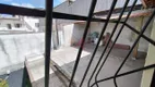 Foto 12 de Casa com 4 Quartos à venda, 250m² em Centro, Vila Velha