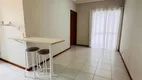 Foto 11 de Apartamento com 1 Quarto para alugar, 39m² em Vila São José, Taubaté