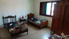 Foto 8 de Sobrado com 4 Quartos à venda, 380m² em Vila Guilhermina, Praia Grande