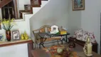 Foto 5 de Casa de Condomínio com 4 Quartos à venda, 219m² em Vila Progresso, Niterói