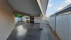 Foto 2 de Casa com 3 Quartos para alugar, 248m² em Recreio dos Bandeirantes, São Carlos