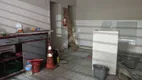 Foto 4 de Ponto Comercial para alugar, 35m² em Centro, Porto Alegre