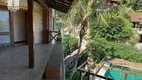 Foto 69 de Casa de Condomínio com 4 Quartos à venda, 300m² em Itacoatiara, Niterói