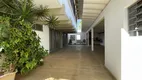 Foto 90 de Casa com 3 Quartos à venda, 326m² em Jardim Chapadão, Campinas
