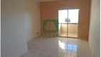 Foto 2 de Apartamento com 3 Quartos à venda, 82m² em Jardim Finotti, Uberlândia