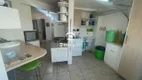 Foto 7 de Apartamento com 3 Quartos à venda, 82m² em Vila Assuncao, Santo André