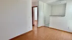 Foto 5 de Apartamento com 2 Quartos para alugar, 53m² em Fragoso, Olinda