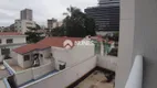 Foto 12 de Apartamento com 1 Quarto à venda, 38m² em Centro, Osasco