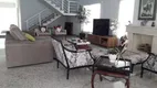 Foto 2 de Casa de Condomínio com 4 Quartos para venda ou aluguel, 450m² em Residencial 18 do Forte, Santana de Parnaíba