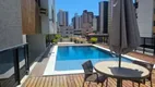 Foto 26 de Apartamento com 3 Quartos à venda, 115m² em Tambaú, João Pessoa