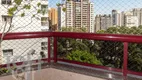 Foto 10 de Apartamento com 4 Quartos à venda, 465m² em Vila Andrade, São Paulo