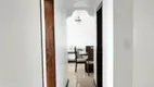 Foto 7 de Apartamento com 3 Quartos à venda, 110m² em Barra, Salvador