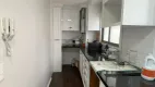 Foto 13 de Apartamento com 3 Quartos à venda, 105m² em Cavalhada, Porto Alegre