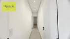 Foto 3 de Casa de Condomínio com 3 Quartos à venda, 125m² em Jardim Residencial Villagio Wanel, Sorocaba