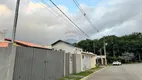 Foto 91 de Casa com 3 Quartos à venda, 140m² em Guaripocaba, Bragança Paulista