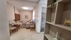 Foto 16 de Apartamento com 2 Quartos à venda, 43m² em Casa Verde, São Paulo