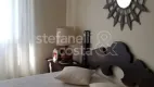 Foto 14 de Apartamento com 1 Quarto à venda, 82m² em República, São Paulo