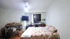 Foto 13 de Apartamento com 4 Quartos à venda, 165m² em Santa Lúcia, Belo Horizonte