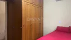 Foto 19 de Casa com 3 Quartos à venda, 179m² em Parque da Figueira, Campinas