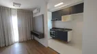 Foto 9 de Apartamento com 1 Quarto à venda, 69m² em Centro, Campinas