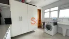 Foto 15 de Apartamento com 3 Quartos à venda, 188m² em Olímpico, São Caetano do Sul