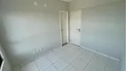 Foto 28 de Apartamento com 4 Quartos à venda, 110m² em Capim Macio, Natal