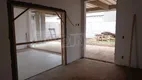 Foto 10 de Casa de Condomínio com 3 Quartos à venda, 330m² em Condominio Parque Residencial Damha III, São Carlos