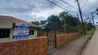 Foto 3 de Casa com 3 Quartos à venda, 500m² em Gamboinha, Paulo Lopes