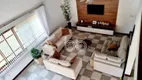 Foto 21 de Casa de Condomínio com 4 Quartos à venda, 445m² em Condominio Ibiti do Paco, Sorocaba