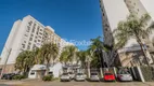 Foto 54 de Apartamento com 2 Quartos à venda, 62m² em Marechal Rondon, Canoas