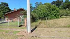 Foto 2 de Lote/Terreno à venda, 874m² em Vila Suica, Canela