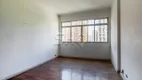 Foto 7 de Apartamento com 4 Quartos à venda, 126m² em Perdizes, São Paulo
