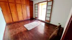 Foto 11 de Casa com 3 Quartos à venda, 264m² em Nova Piracicaba, Piracicaba