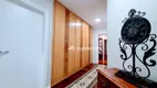 Foto 13 de Apartamento com 4 Quartos à venda, 404m² em Centro, Londrina