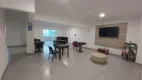 Foto 10 de Apartamento com 1 Quarto à venda, 51m² em Vila Caicara, Praia Grande