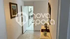 Foto 24 de Apartamento com 4 Quartos à venda, 140m² em Lagoa, Rio de Janeiro