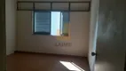 Foto 13 de Apartamento com 3 Quartos à venda, 170m² em Higienópolis, São Paulo