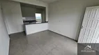 Foto 4 de Casa com 3 Quartos à venda, 116m² em Centro, Paty do Alferes