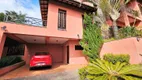 Foto 42 de Casa de Condomínio com 4 Quartos à venda, 300m² em Granja Viana, Embu das Artes