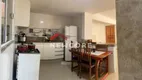 Foto 3 de Casa de Condomínio com 2 Quartos à venda, 185m² em Guaratiba, Rio de Janeiro