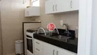 Foto 10 de Apartamento com 2 Quartos à venda, 51m² em Antônio Diogo, Fortaleza