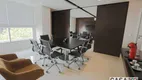 Foto 14 de Apartamento com 1 Quarto para alugar, 33m² em Chácara Santo Antônio, São Paulo