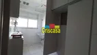 Foto 7 de Apartamento com 3 Quartos à venda, 120m² em Passagem, Cabo Frio