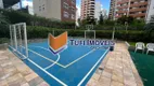 Foto 38 de Apartamento com 1 Quarto para alugar, 100m² em Itaim Bibi, São Paulo