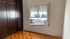 Foto 15 de Apartamento com 2 Quartos à venda, 77m² em Centro, Campinas