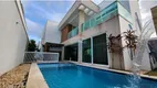 Foto 13 de Casa de Condomínio com 4 Quartos à venda, 307m² em Aracagi, São Luís