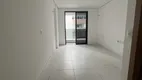 Foto 14 de Apartamento com 3 Quartos à venda, 88m² em Meireles, Fortaleza